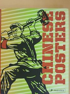 Chinese Posters [antikvár]