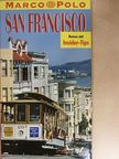 Michael Schwelien - San Francisco [antikvár]