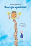 Dr. Bognár-Beleni Andrea - Bendegúz a pisidokinál