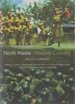 Cumings, Bruce - North Korea [antikvár]