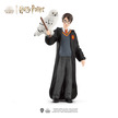 HP HARRY &amp; HEDWIG