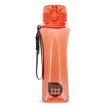 55011341 - ARS UNA KULACS - 500ML GRAPEFRUIT (5134) 22