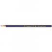 Faber-Castell: Goldfaber 2B grafitceruza