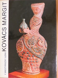 Kovács Margit [antikvár]