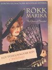 Egy tüzes magyar szív [antikvár]