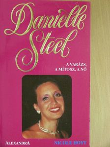 Nicole Hoyt - Danielle Steel [antikvár]