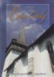 Laszlovszky Katalin, Polgár Ferenc - Édes Erdély [antikvár]