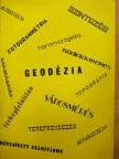 Dr. Nagy Jenő - Tájékoztató a Budapesti Geodéziai és Térképészeti Vállalat újabb keletű tudományos kutató és műszaki fejlesztési munkálatairól [antikvár]