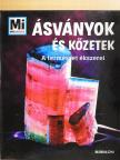 Karin Finan - Ásványok és kőzetek [antikvár]