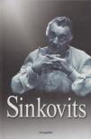 Sinkovits [antikvár]