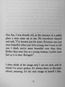 Marguerite Duras - The Lover [antikvár]