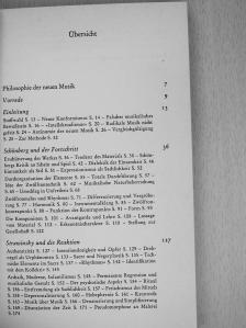 Theodor W. Adorno - Philosophie der neuen Musik [antikvár]