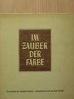 Dr. Walther Heering - Im zauber der fabre [antikvár]