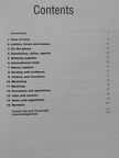 Leo Jones - New International Business English - Workbook [antikvár]