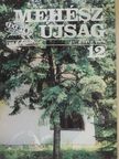 Bede Fazekas Zsolt - Méhészújság 1991. december [antikvár]