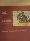 Andreas Oplatka - Versteckt, beschlagnahmt, als Beweismaterial beigefügt... [antikvár]