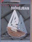 Dióhéjban 2004. december [antikvár]