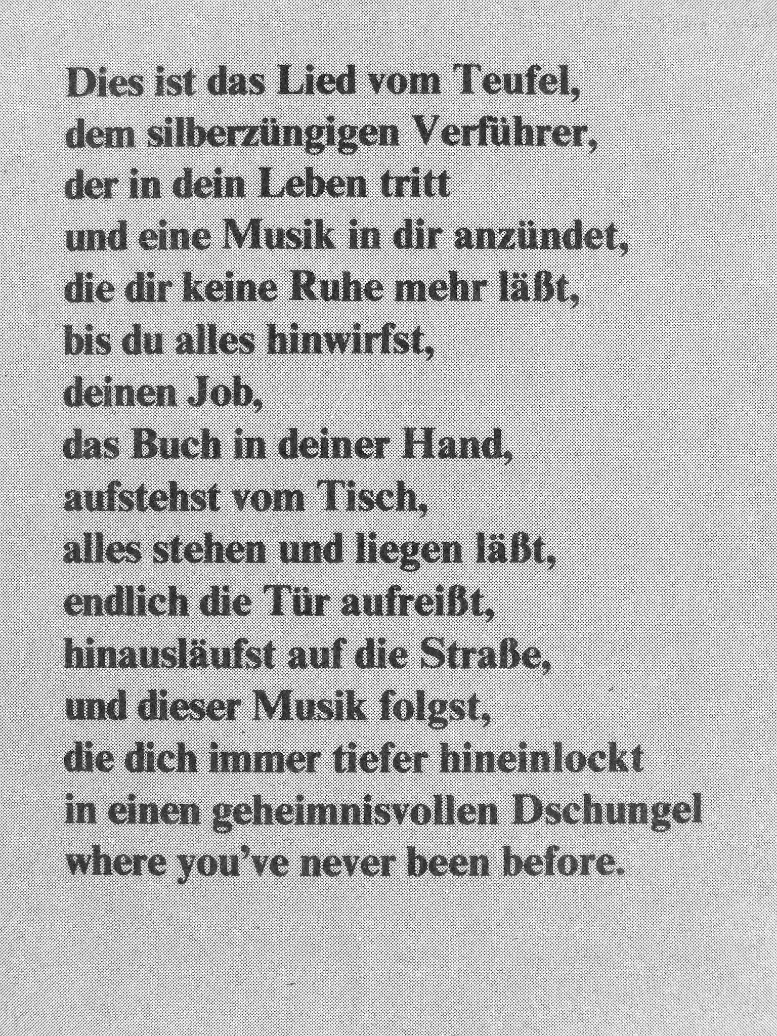 Frank Göhre - Schnelles Geld [antikvár]
