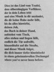 Frank Göhre - Schnelles Geld [antikvár]