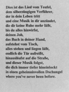 Frank Göhre - Schnelles Geld [antikvár]