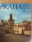 Jirí Dolezal - Praha/Prag/Prague [antikvár]