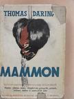 Thomas Daring - Mammon [antikvár]