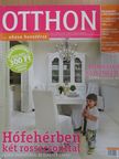 Otthon 2008. szeptember [antikvár]
