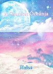 Helos - A Szeretet Óceánja [eKönyv: epub, mobi]
