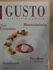 Gusto 2011/9. [antikvár]