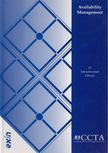 Availability Management [antikvár]