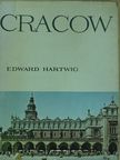 Edward Hartwig - Cracow [antikvár]