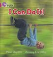 Paul Shipton - I Can Do It! [antikvár]