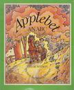 Clyde Watson - Applebet [antikvár]