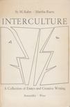 Sy M. Kahn, Martha Raetz - Interculture [antikvár]