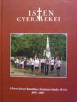 Fülöp Ernő - Isten gyermekei [antikvár]