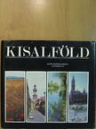 Kisalföld [antikvár]