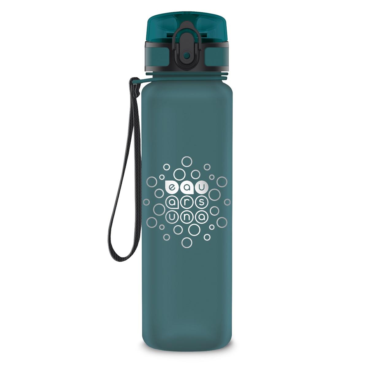 55790475 - ARS UNA KULACS MATT - 600ML GREENISH BLUE (5047) 20