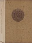 Küküllei János - Küküllei János és a névtelen minorita krónikája [antikvár]