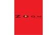 Bányai István - Zoom