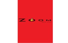 Bányai István - Zoom