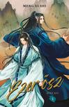 Meng Xi Shi - Ezer ősz 1.