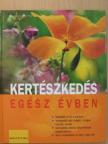 Joachim Mayer - Kertészkedés egész évben [antikvár]