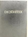 Dicséretek [antikvár]