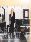 Sarah Stewart-Smith - Kelly Hoppen Ideas [antikvár]
