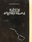 Röhrig Géza - angyalvakond [antikvár]