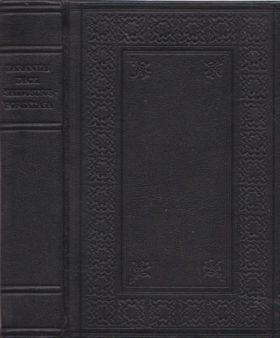 Baranyai Decsi János - Az Caius Crispus Sallustiusnak két históriája (reprint) [antikvár]