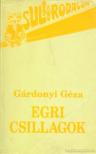 Gárdonyi Géza - Egri csillagok [antikvár]