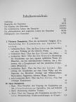 Paracelsus - Paracelsus Sämtliche Werke I-IV. [antikvár]
