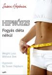 Hipnózis - Fogyás diéta nélkül - DVD