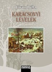 Jávor Béla - Karácsonyi levelek (új, bővített kiadás) [eKönyv: epub, mobi]